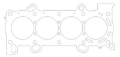 Picture of Cometic Gasket CG Head Gaskets - C4594-030