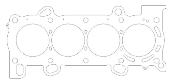Picture of Cometic Gasket CG Head Gaskets - C4594-030