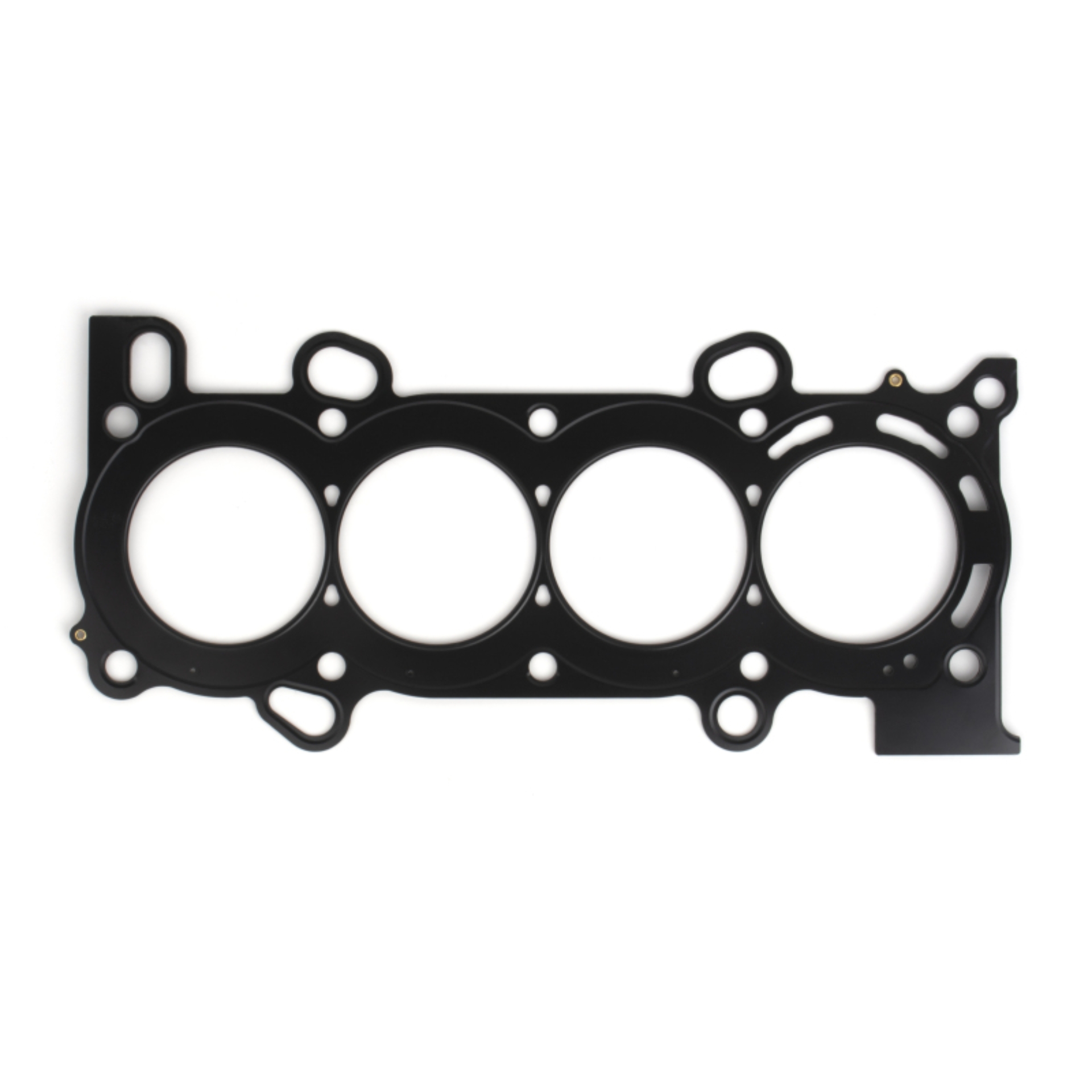 Picture of Cometic Gasket CG Head Gaskets - C4594-040