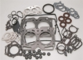Picture of Cometic Gasket CG Street Pro Kits Gasket Kits - PRO2026C