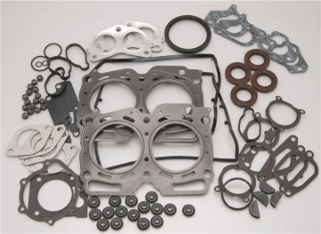 Picture of Cometic Gasket CG Street Pro Kits Gasket Kits - PRO2026C