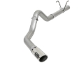 Picture of aFe Exhaust DPF Back - 49-42006-P