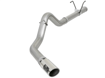 Picture of aFe Exhaust DPF Back - 49-42006-P