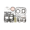 Picture of Cometic Gasket CG Street Pro Kits Gasket Kits - PRO2022C