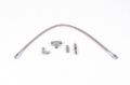 Picture of Radium Engineering RAD Fittings - 20-0392