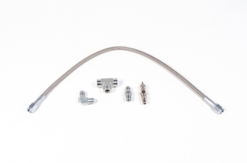 Picture of Radium Engineering RAD Fittings - 20-0392