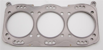 Picture of Cometic Gasket CG Head Gaskets - C4492-036