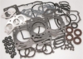 Picture of Cometic Gasket CG Street Pro Kits Gasket Kits - PRO2025C