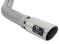 Picture of aFe Exhaust DPF Back - 49-42006-P