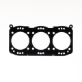 Picture of Cometic Gasket CG Head Gaskets - C4492-036
