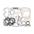 Picture of Cometic Gasket CG Street Pro Kits Gasket Kits - PRO2026C