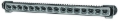 Picture of Hella LED Light Bar Light Bars & Cubes - 958130112
