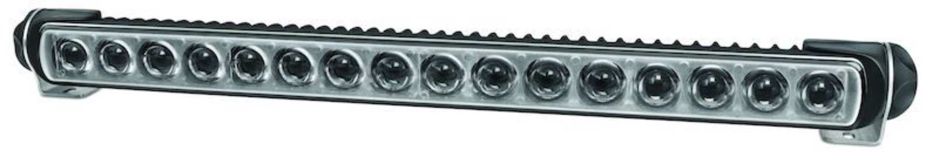 Picture of Hella LED Light Bar Light Bars & Cubes - 958130112