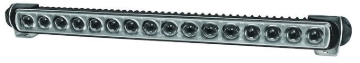 Picture of Hella LED Light Bar Light Bars & Cubes - 958130112