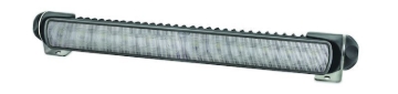Picture of Hella LED Light Bar Light Bars & Cubes - 958040521