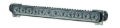 Picture of Hella LED Light Bar Light Bars & Cubes - 958040081
