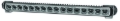 Picture of Hella LED Light Bar Light Bars & Cubes - 958130112