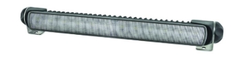 Picture of Hella LED Light Bar Light Bars & Cubes - 958040641
