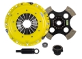 Picture of ACT XT/Race Rigid 4 Pad Clutch Kit