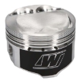 Picture of Wiseco WIS Piston Sets-4 Cyl - KE130M79