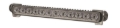 Picture of Hella LED Light Bar Light Bars & Cubes - 958040081
