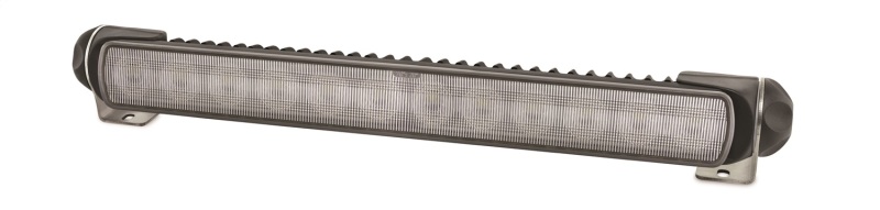 Picture of Hella LED Light Bar Light Bars & Cubes - 958040521