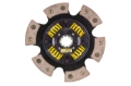 Picture of ACT Race Clutch Discs - 6240529