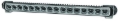 Picture of Hella LED Light Bar Light Bars & Cubes - 958130112