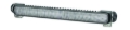 Picture of Hella LED Light Bar Light Bars & Cubes - 958040641