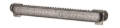 Picture of Hella LED Light Bar Light Bars & Cubes - 958040641
