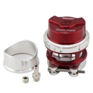 Picture of Turbosmart TS BOV-Race Port Blow Off Valves - TS-0204-1134