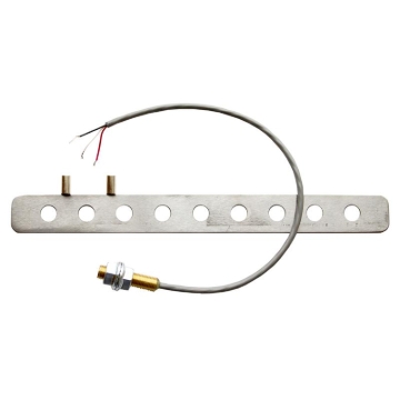 Picture of AutoMeter AM Accessories Gauges - 5290