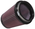 Picture of Airaid AIR Universal Air Filter - 700-409