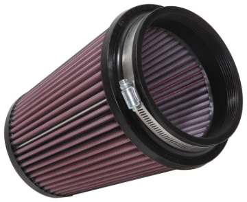Picture of Airaid AIR Universal Air Filter - 700-409