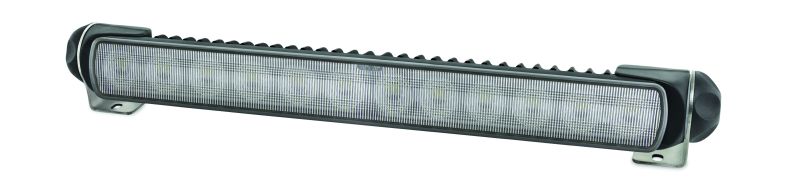 Picture of Hella LED Light Bar Light Bars & Cubes - 958040521
