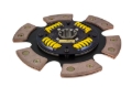 Picture of ACT Race Clutch Discs - 6240529
