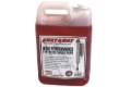 Picture of aFe Shock Oil Hydraulic Oils - 50010-SP31