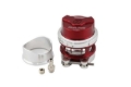 Picture of Turbosmart TS BOV-Race Port Blow Off Valves - TS-0204-1134