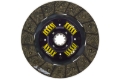 Picture of ACT Perf Street Sprung Clutch Disc