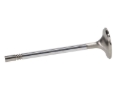Picture of Race  Ford 4.6L Mod  Ex. Vlv - 36.00mm Head Dia.,4.650 in. O/A ,.2740 in. Stem