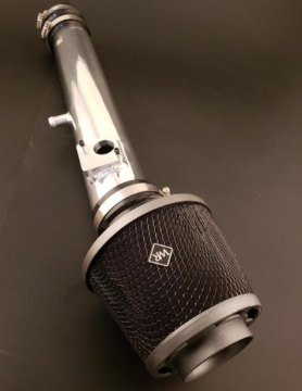 Picture of Weapon R WR Secret Weapon Intake Cold Air Intakes - 305-184-101
