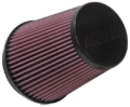 Picture of Airaid AIR Universal Air Filter - 700-409