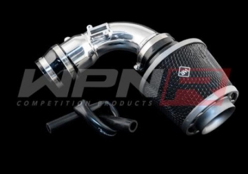 Picture of Weapon R WR Secret Weapon Intake Cold Air Intakes - 304-147-101