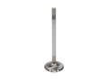 Picture of Race  Ford 4.6L Mod  Ex. Vlv - 36.00mm Head Dia.,4.650 in. O/A ,.2740 in. Stem