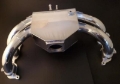 Picture of Weapon R WR Intake Manifold - 501-112-124