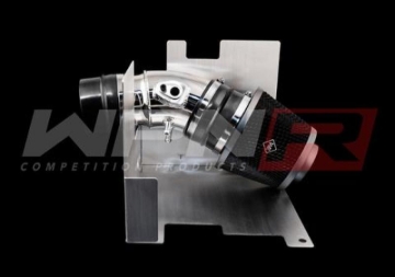 Picture of Weapon R WR Secret Weapon Intake Cold Air Intakes - 346-115-101