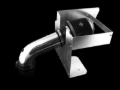 Picture of Weapon R WR Secret Weapon Intake Cold Air Intakes - 307-216-101