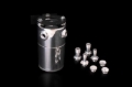 Picture of Weapon R WR Oil Catch Can - 826-313-201
