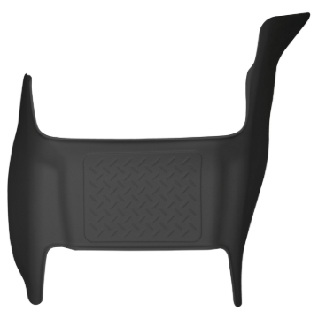 Picture of X-act Contour Series