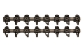 Picture of ROCKER SHAFT SET, LS3 BUSHED STOCK ROCKERS, MAX-LIFT BSR